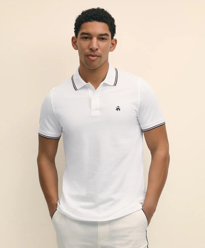 Friday Oxford Shirt
