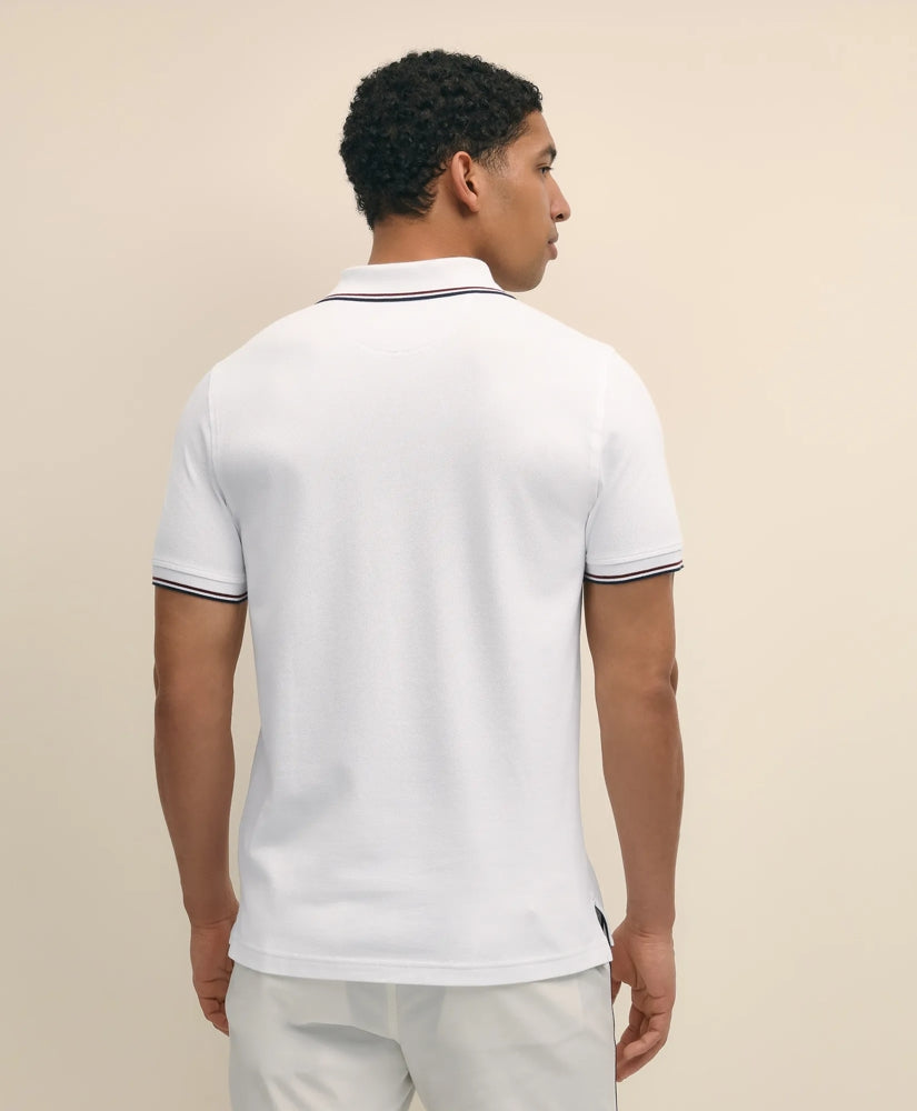 Friday Oxford Shirt