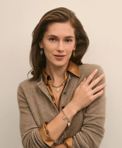 Friday Oxford Shirt