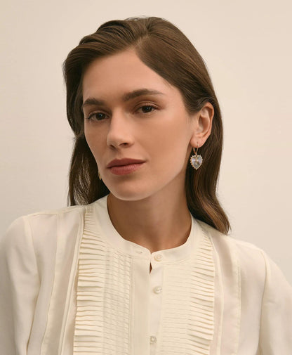 Friday Oxford Shirt