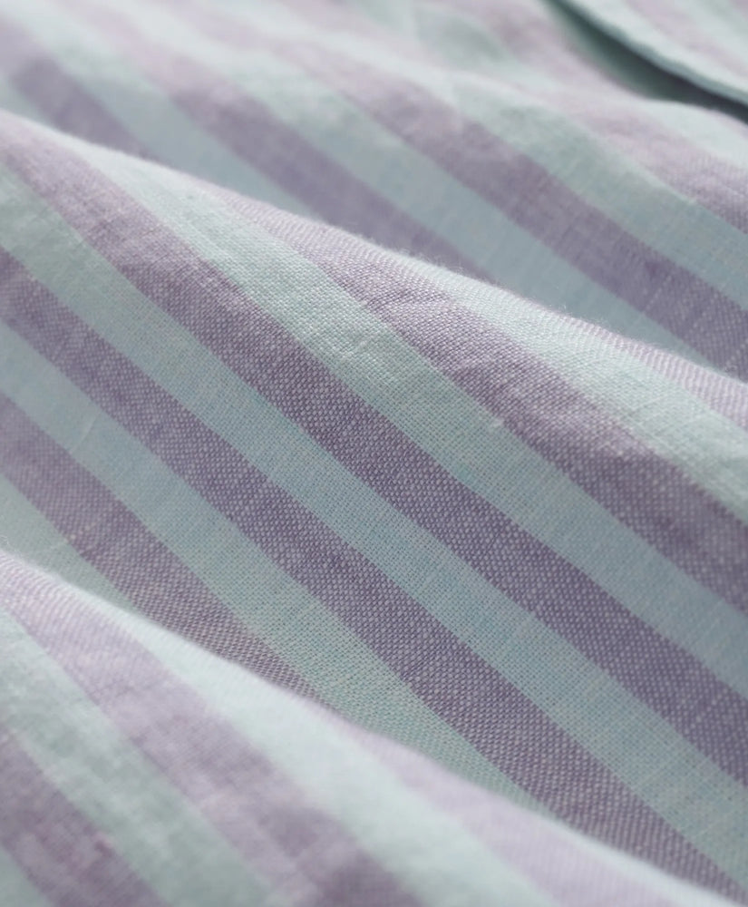 Friday Oxford Shirt