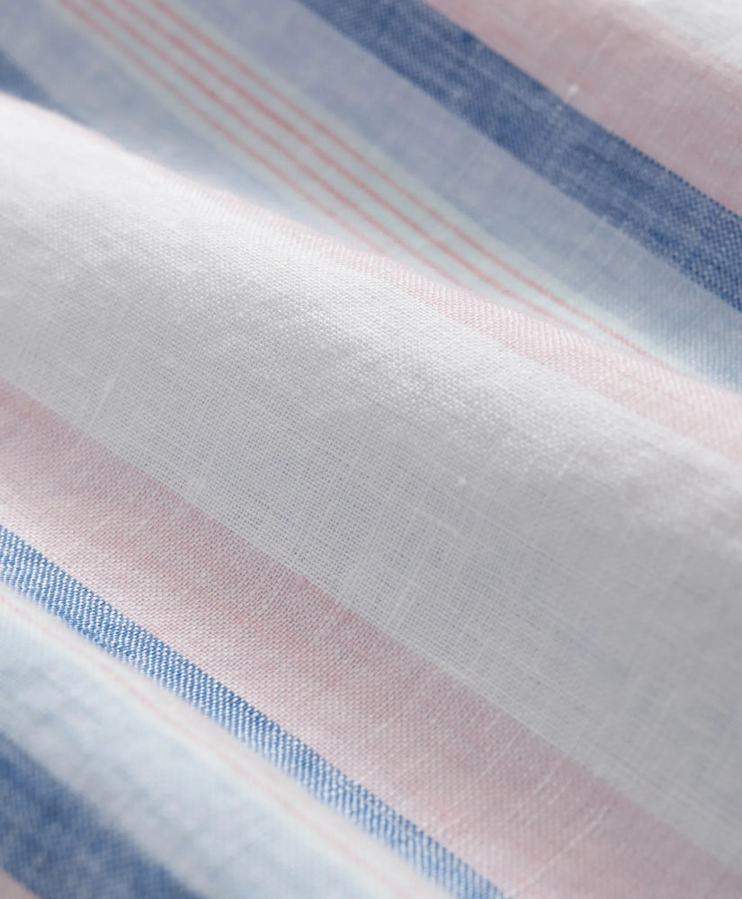 Friday Oxford Shirt