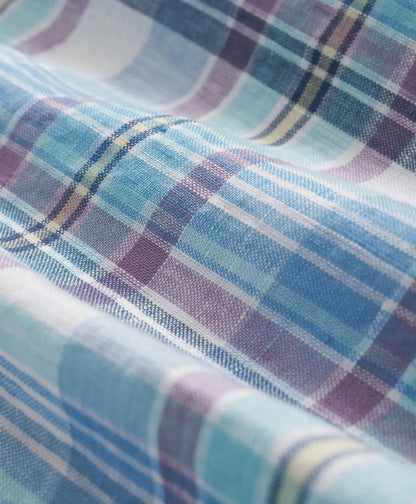 Friday Oxford Shirt