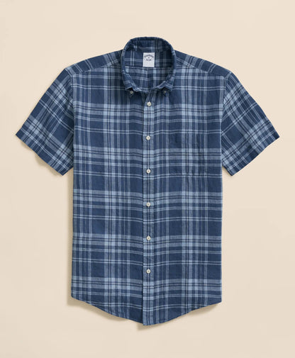 Friday Oxford Shirt