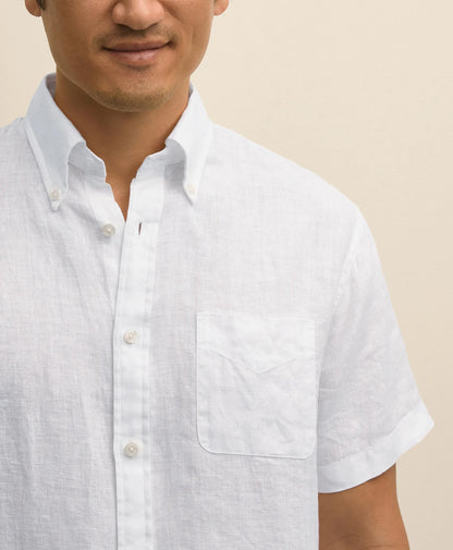 Friday Oxford Shirt