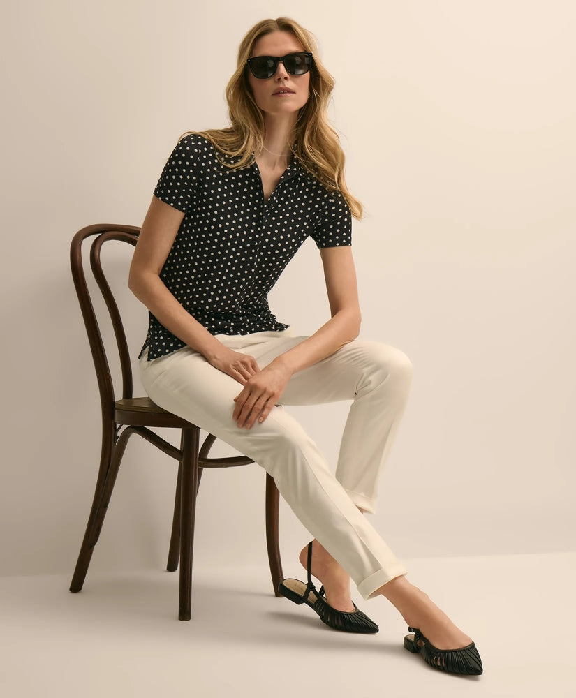 Friday Oxford Shirt