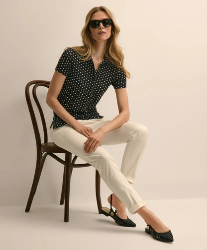 Friday Oxford Shirt