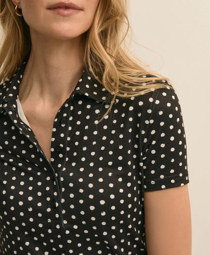Friday Oxford Shirt