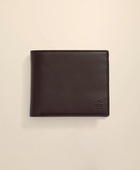 Lambskin Wallet