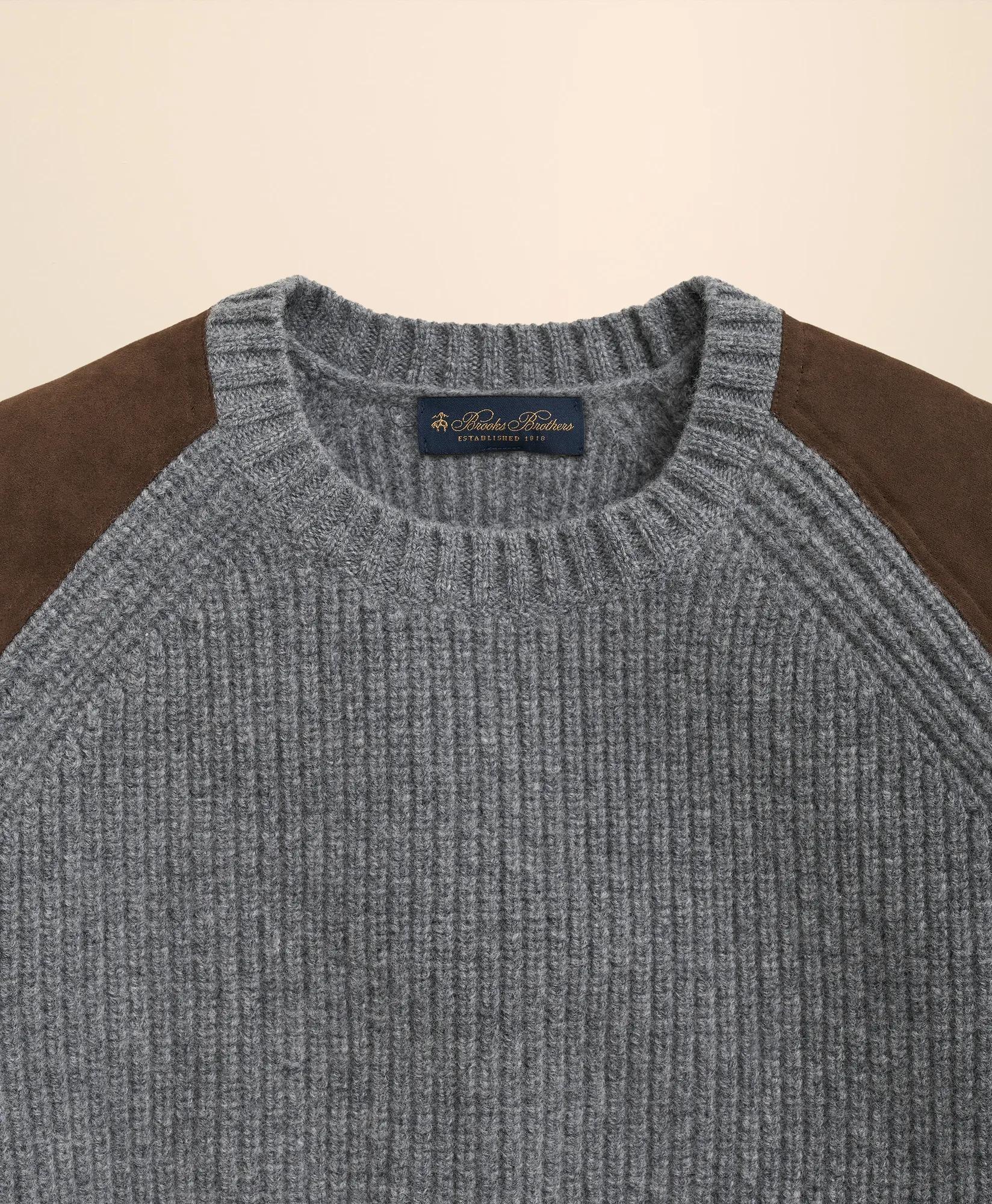Friday Oxford Shirt