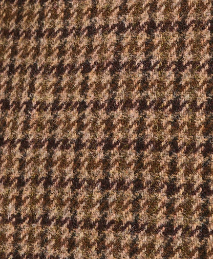 Friday Oxford Shirt