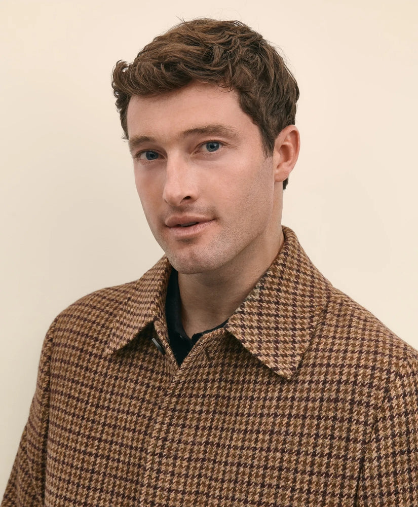 Friday Oxford Shirt