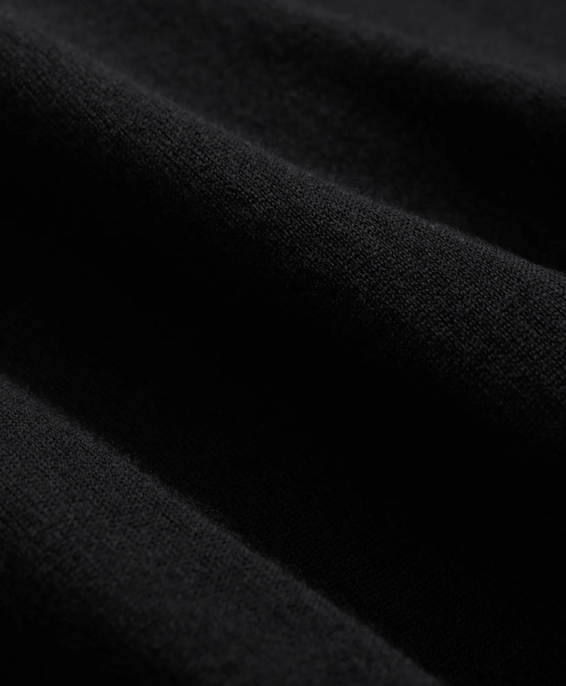 Friday Oxford Shirt