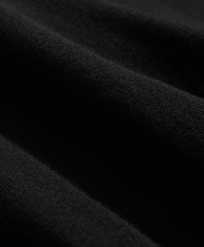 Friday Oxford Shirt