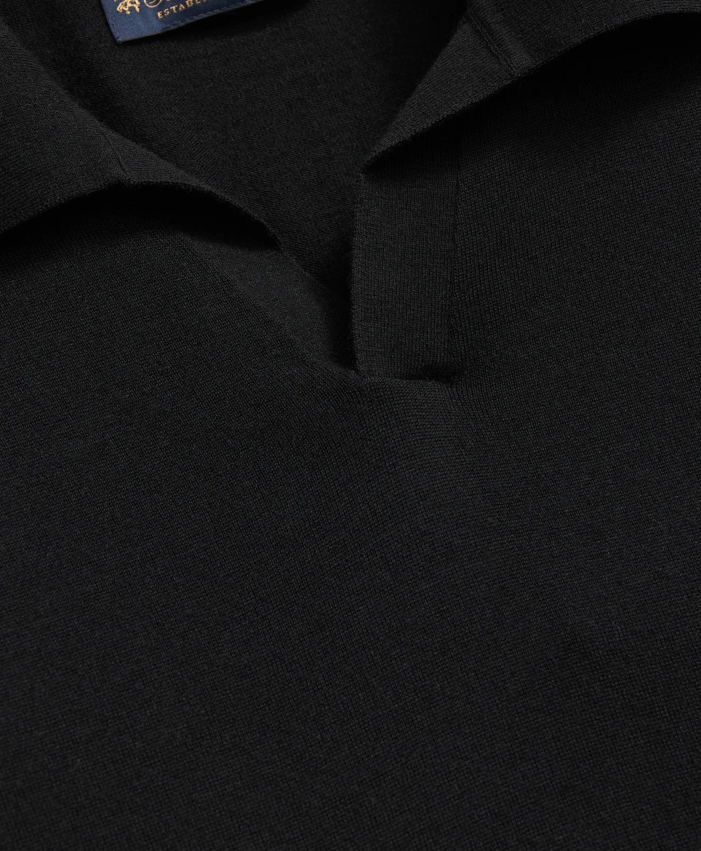 Friday Oxford Shirt