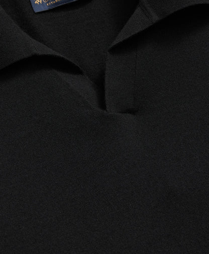 Friday Oxford Shirt