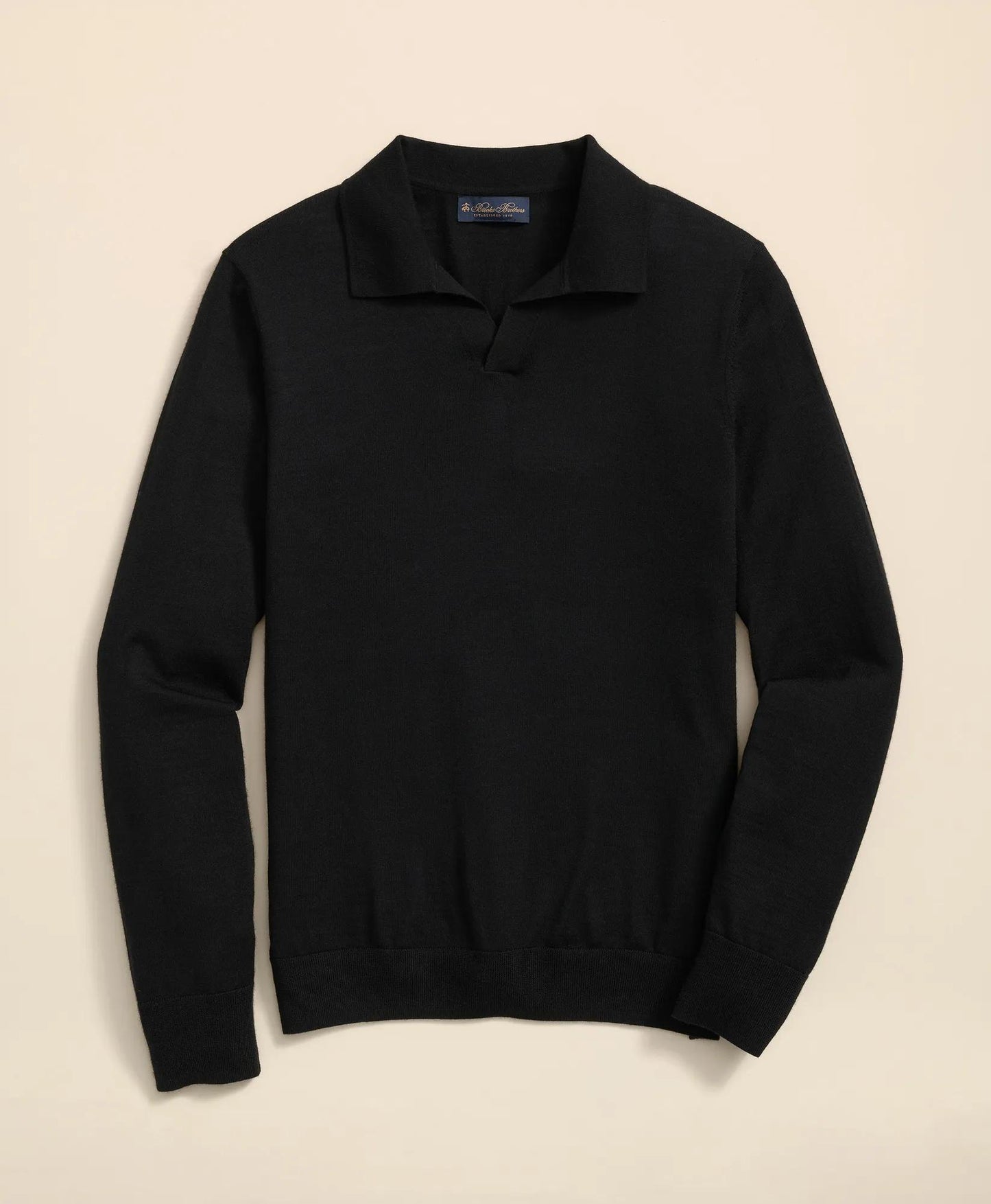 Friday Oxford Shirt