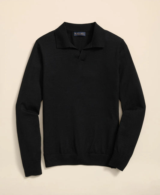 Friday Oxford Shirt