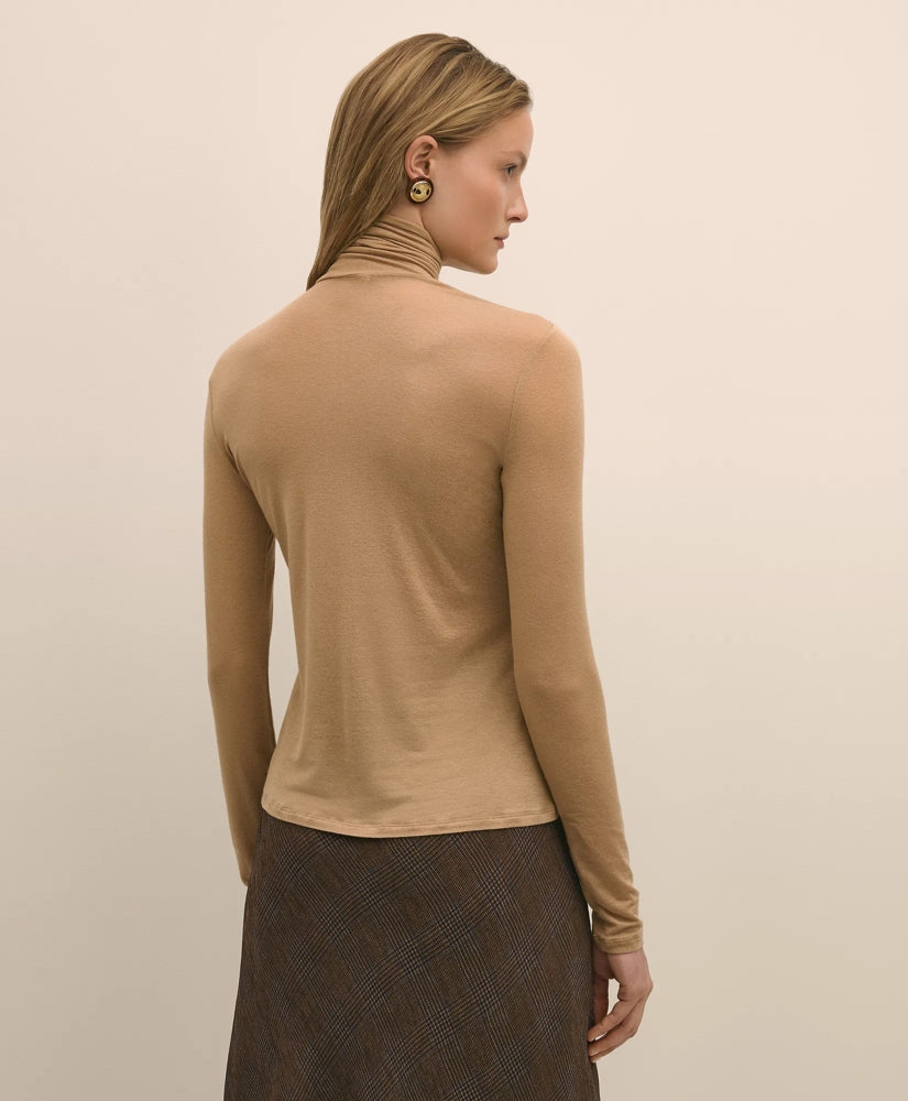 Friday Oxford Shirt