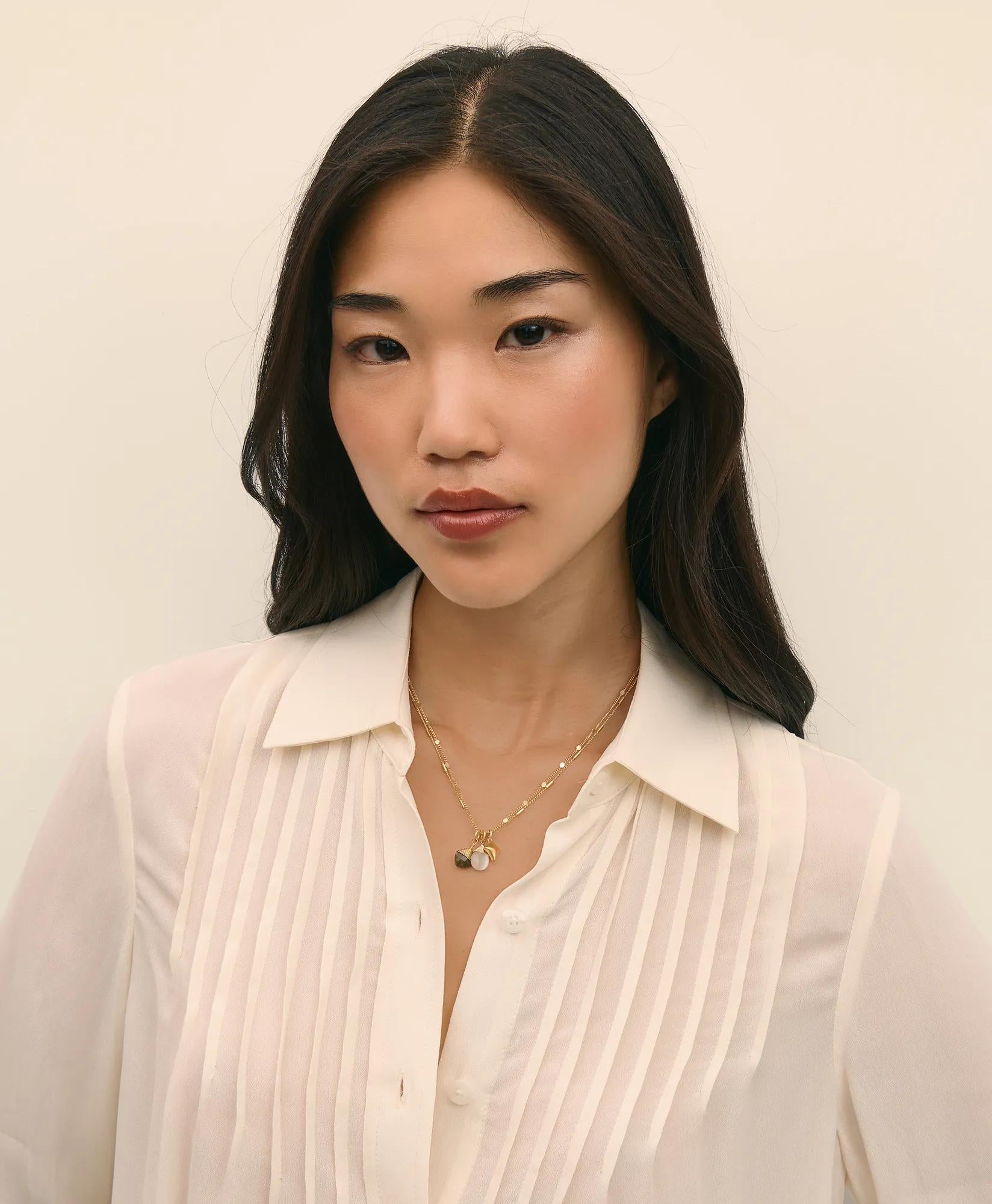 Friday Oxford Shirt