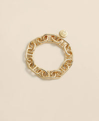 Mariner-Link Bracelet
