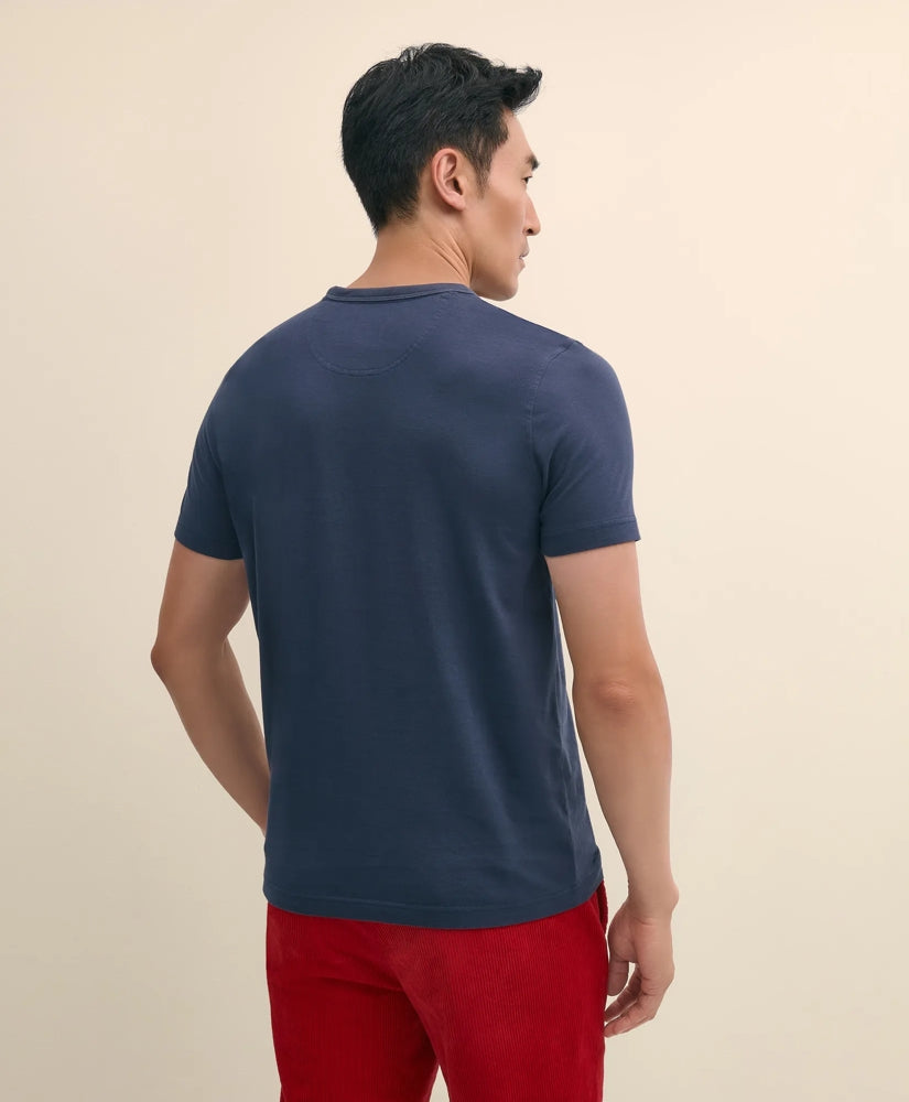 Friday Oxford Shirt