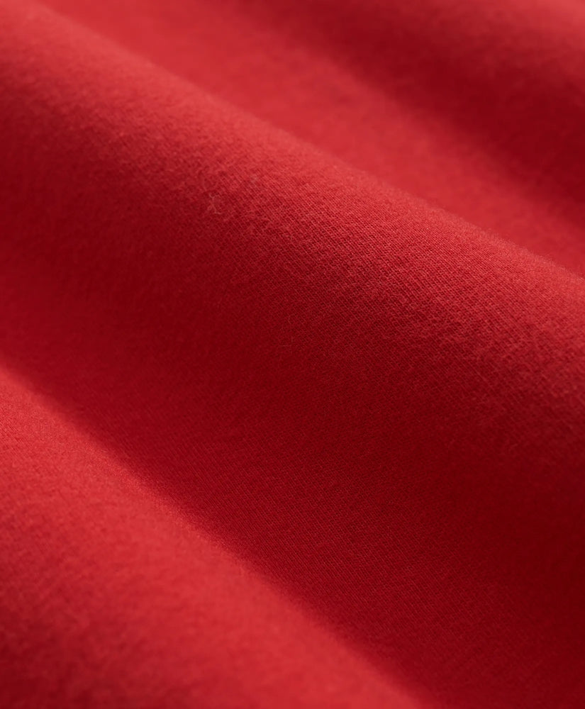 Friday Oxford Shirt
