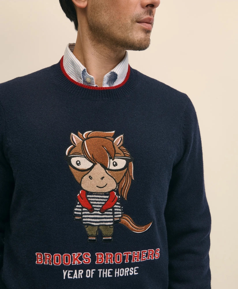 Friday Oxford Shirt