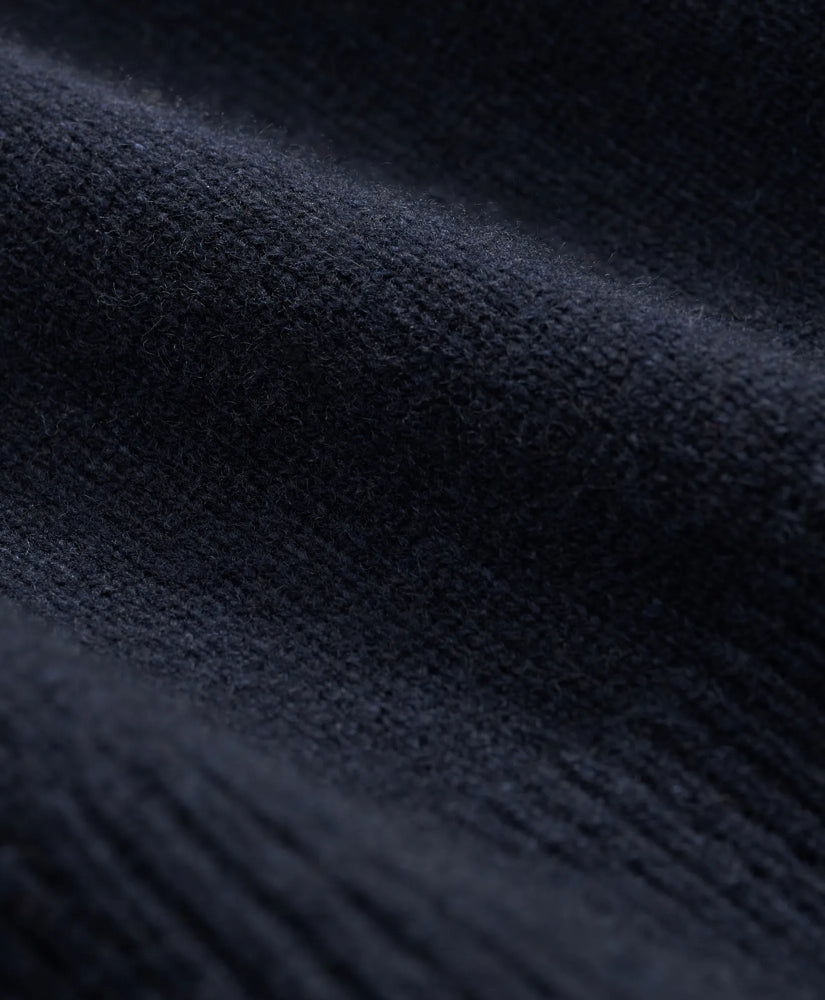 Friday Oxford Shirt