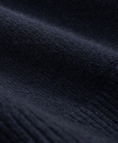Friday Oxford Shirt