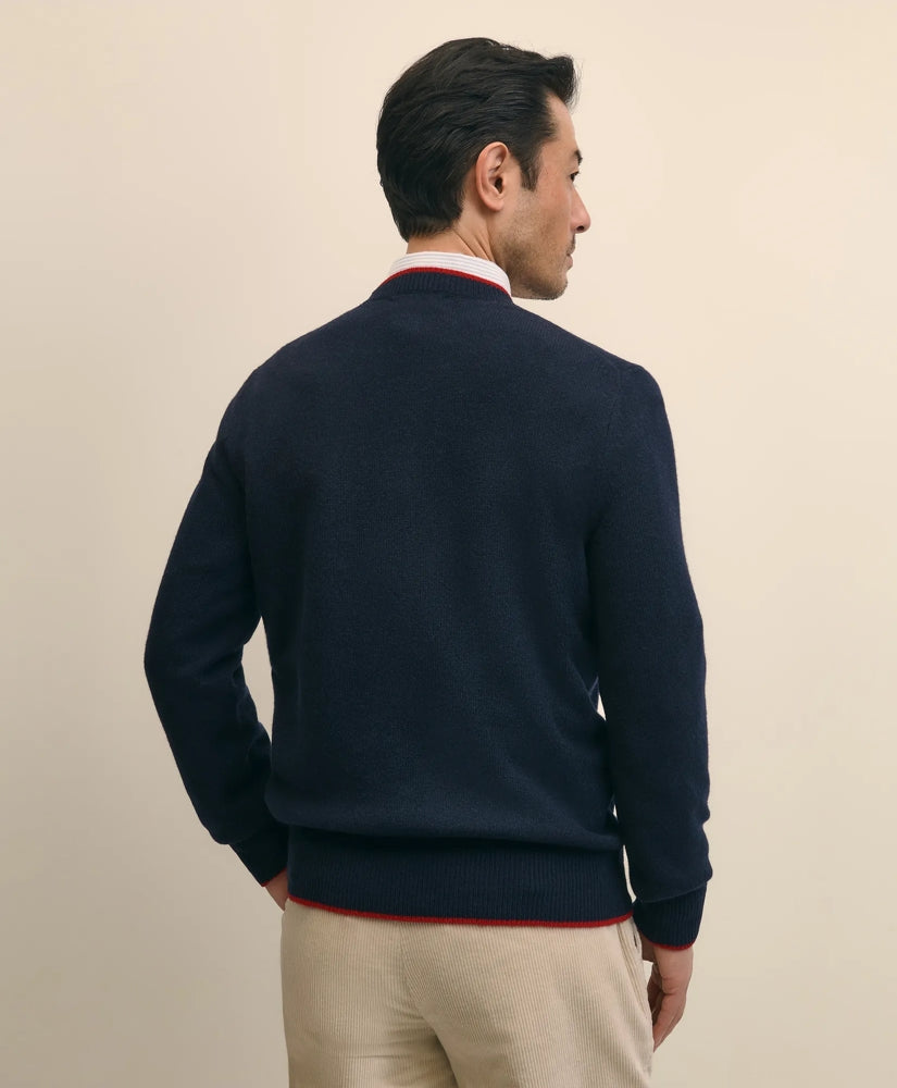 Friday Oxford Shirt