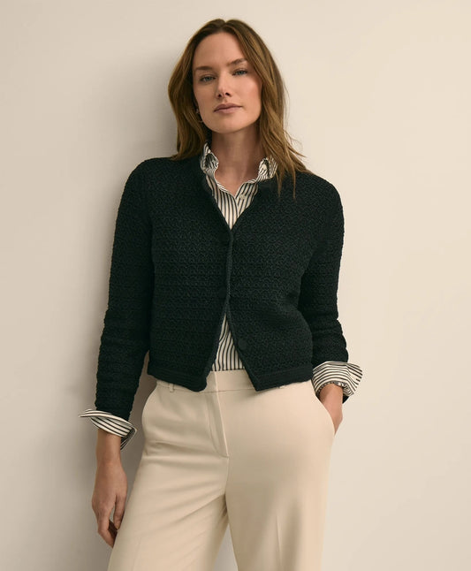 Friday Oxford Shirt