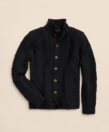 Friday Oxford Shirt