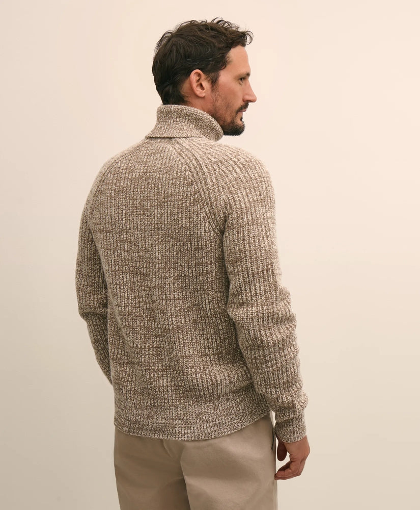 Friday Oxford Shirt