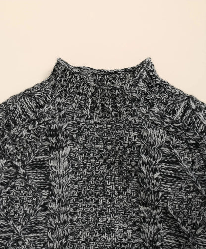 Friday Oxford Shirt