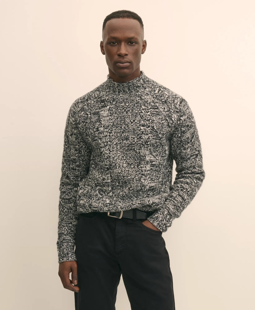 Friday Oxford Shirt
