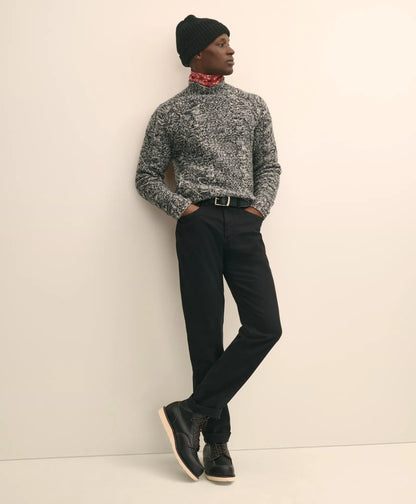 Friday Oxford Shirt