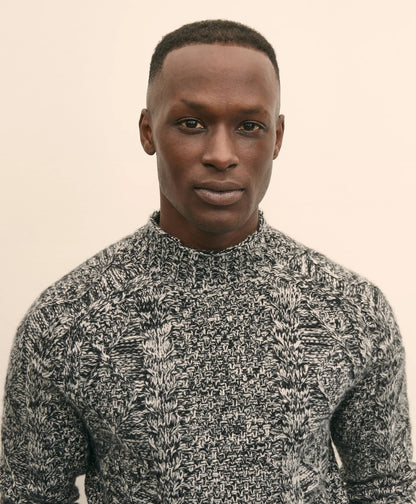Friday Oxford Shirt
