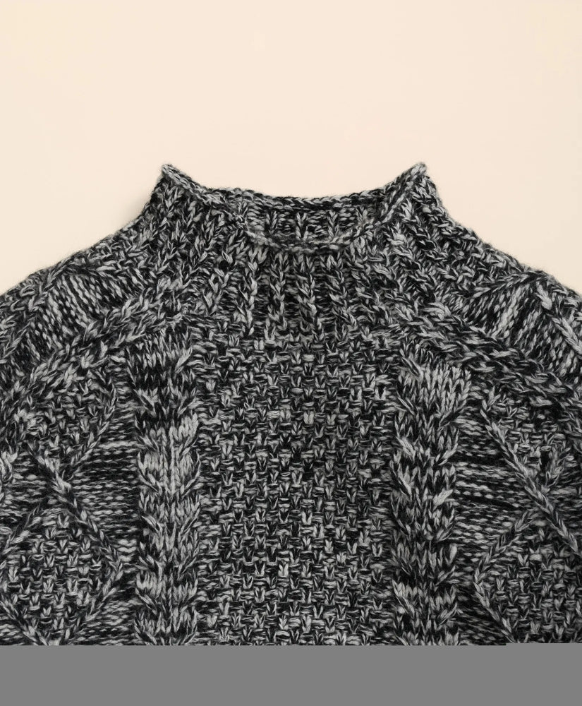 Friday Oxford Shirt