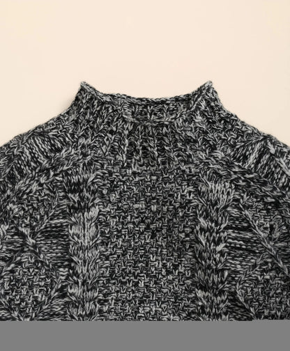 Friday Oxford Shirt