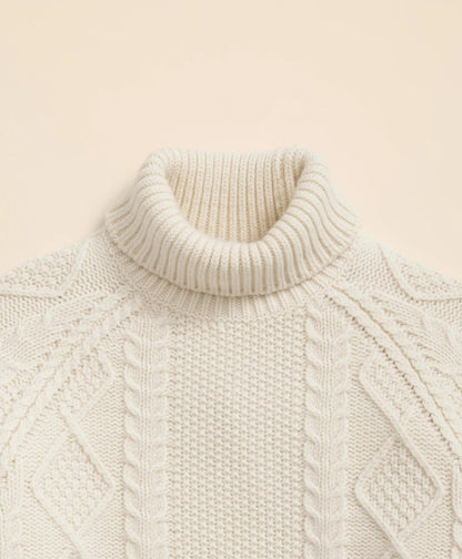 Friday Oxford Shirt