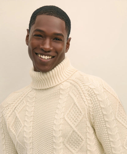Friday Oxford Shirt