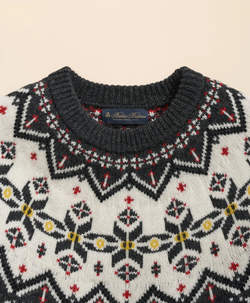 Friday Oxford Shirt