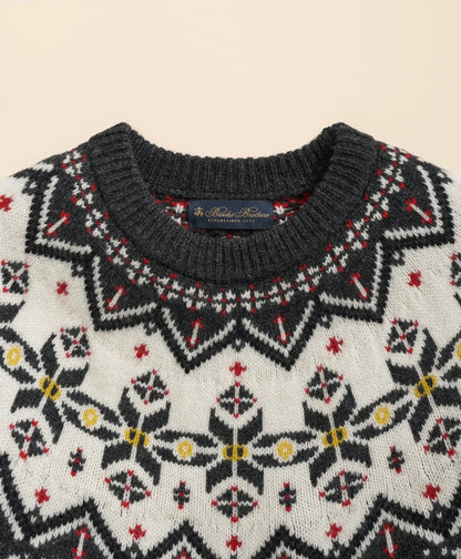 Friday Oxford Shirt