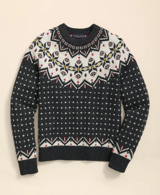 Friday Oxford Shirt