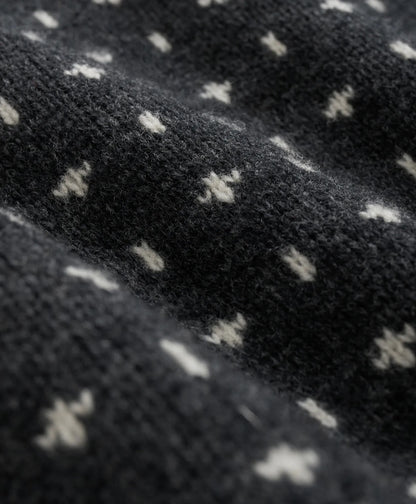 Friday Oxford Shirt