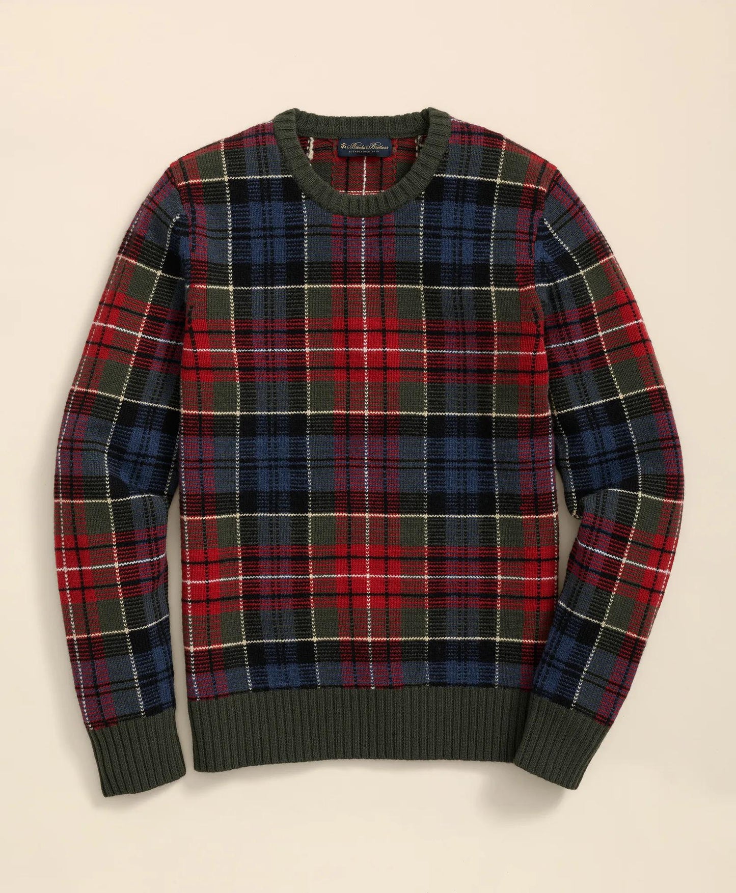 Friday Oxford Shirt