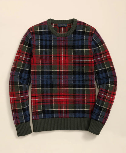 Friday Oxford Shirt