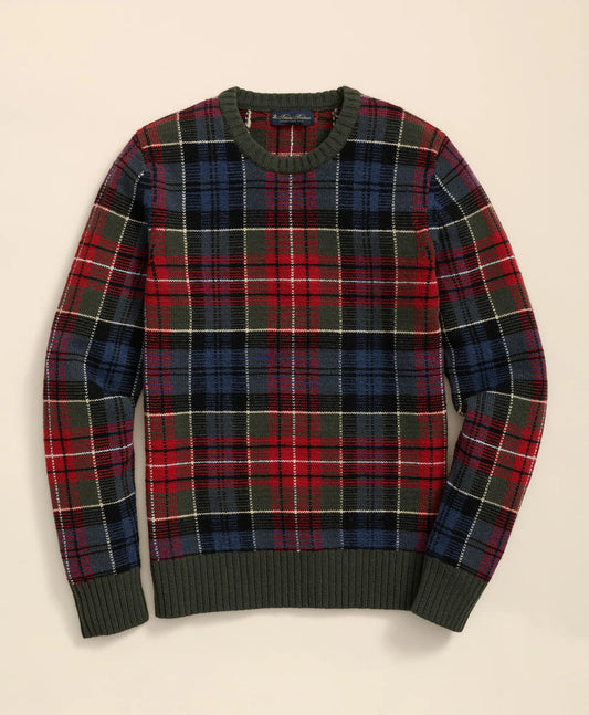 Friday Oxford Shirt