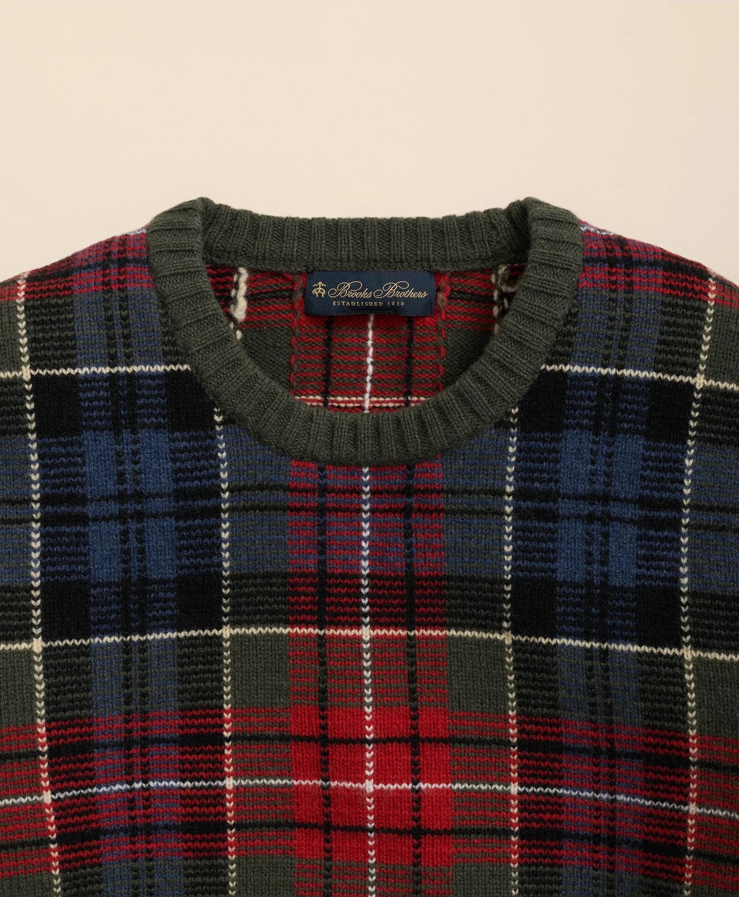 Friday Oxford Shirt
